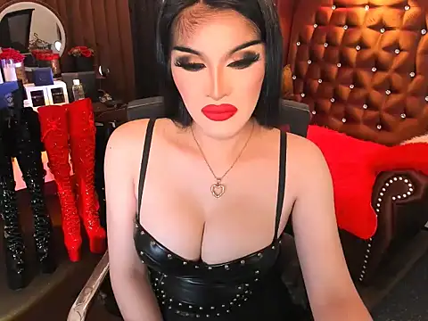 devongarcia online show from November 7, 3:22 am