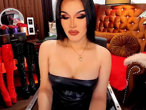 devongarcia online show from May 16, 7:18 am