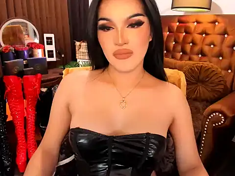 Snapshot of devongarcia chatting on July 6, 5:04 pm devongarcia online show from July 6, 5:04 pm