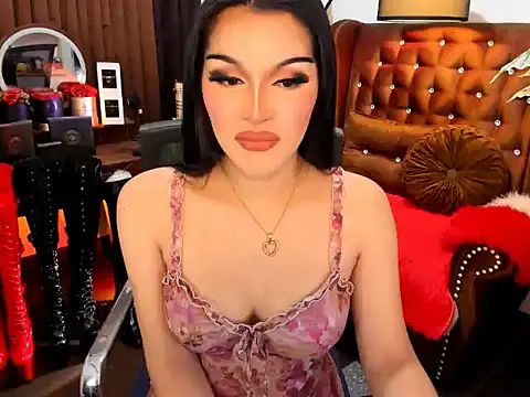 devongarcia online show from May 30, 9:42 pm