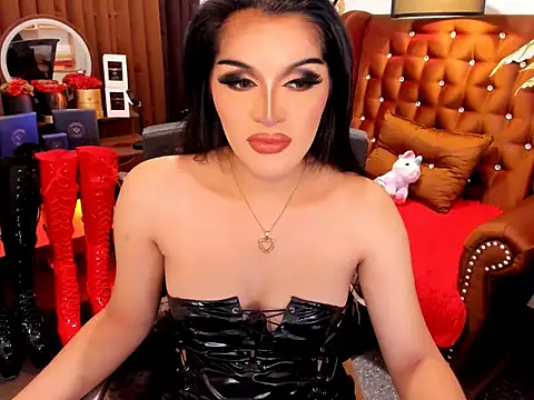 devongarcia online show from April 30, 8:43 am