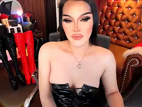 devongarcia online show from September 23, 3:19 pm