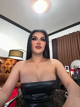 devongarcia online show from May 17, 6:30 pm