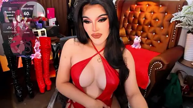 devongarcia online show from March 16, 9:39 pm