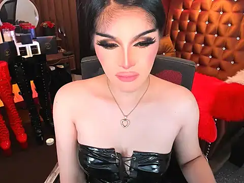 devongarcia online show from November 18, 6:39 am