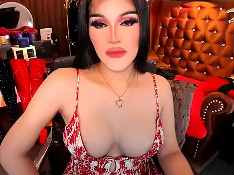 devongarcia online show from January 13, 12:36 am