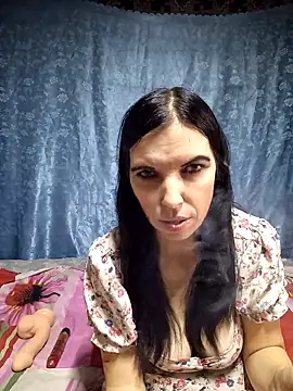 evavip8 online show from November 23, 10:14 am