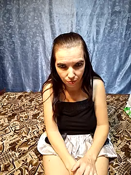 evavip8 online show from October 23, 1:21 pm