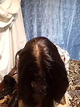 evavip8 online show from November 21, 11:37 pm