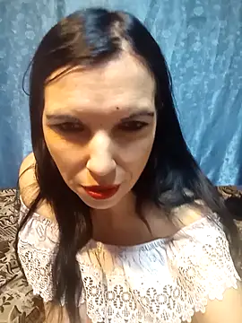 evavip8 online show from November 1, 6:57 pm