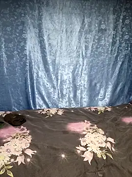 evavip8 online show from October 1, 6:45 pm