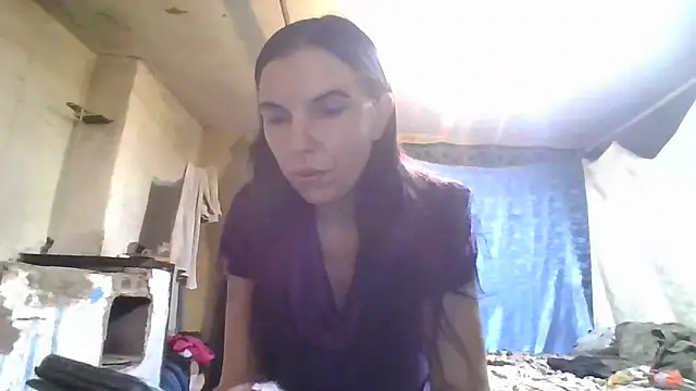 evavip8 online show from December 14, 1:28 pm