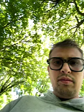 Cazzo1921 online show from May 16, 1:32 pm