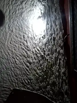 BrenoAvelar online show from December 21, 1:52 am