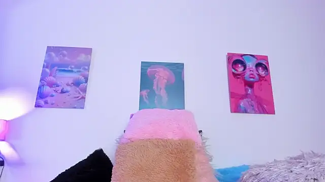 malthe 022 online show from November 17, 7:07 pm