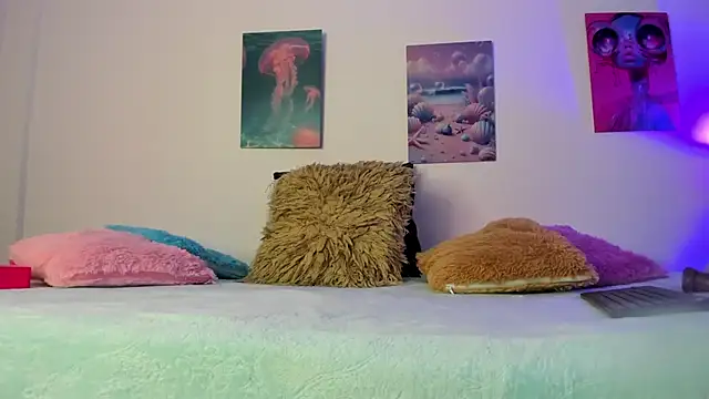 malthe 022 online show from February 25, 6:52 pm