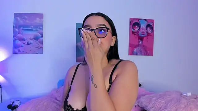 malthe 022 online show from November 20, 6:52 pm