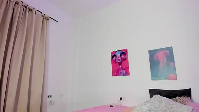 malthe 022 online show from October 21, 6:51 pm