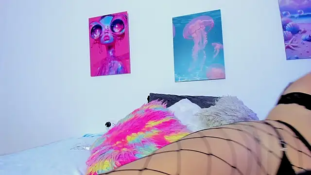 malthe 022 online show from September 30, 6:58 pm