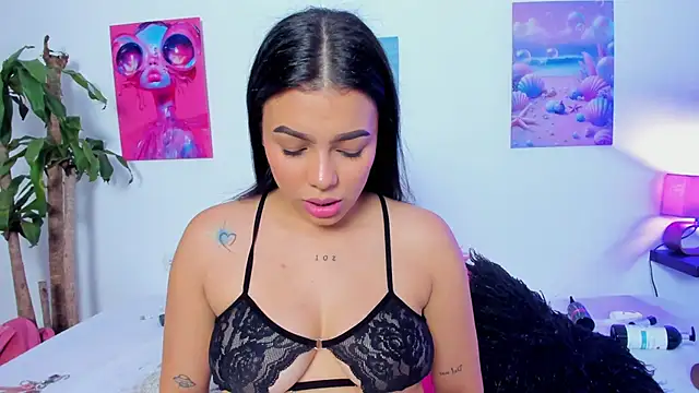 malthe 022 online show from September 12, 7:02 pm