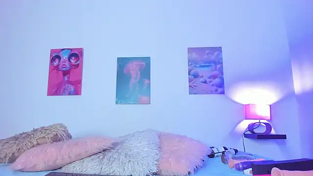 malthe 022 online show from October 27, 7:15 pm