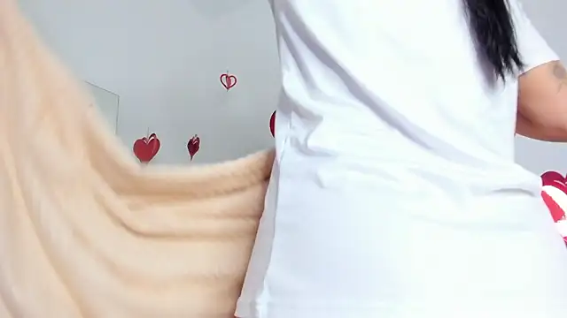 malthe 022 online show from February 13, 7:14 pm