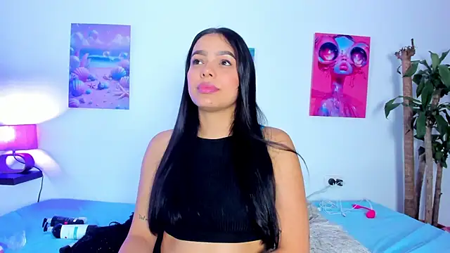 malthe 022 online show from September 13, 7:03 pm