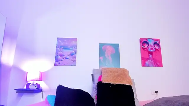 malthe 022 online show from December 1, 7:04 pm