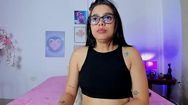 malthe 022 online show from October 25, 1:56 pm