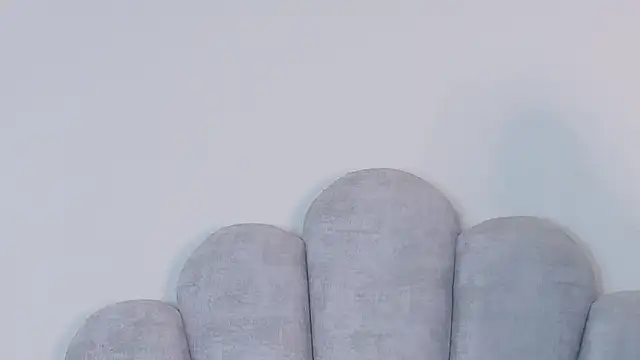 emma-conti2 online show from March 12, 1:59 pm