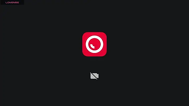 emma-conti2 online show from April 9, 1:28 pm