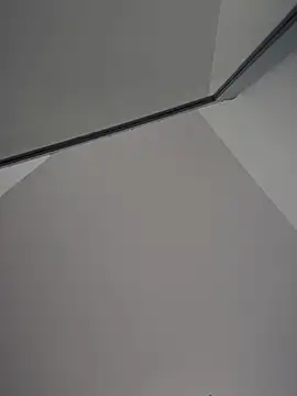 emma-conti2 online show from February 20, 1:24 pm