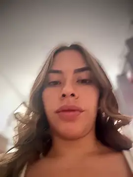 emma-conti2 online show from May 22, 1:09 pm