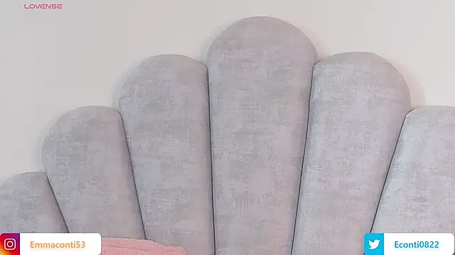 emma-conti2 online show from February 12, 1:44 pm