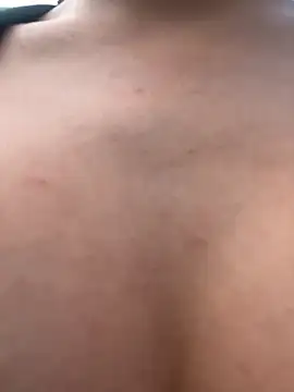 emma-conti2 online show from October 16, 2:36 pm