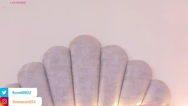 emma-conti2 online show from September 16, 3:02 pm