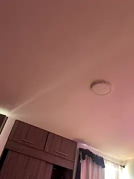 emma-conti2 online show from December 3, 3:22 pm