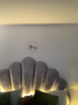emma-conti2 online show from May 13, 2:46 pm