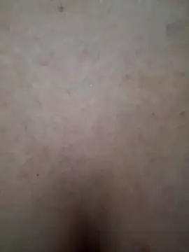 emma-conti2 online show from October 10, 2:51 pm