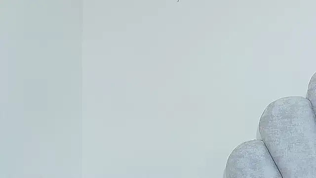 emma-conti2 online show from October 4, 2:18 pm