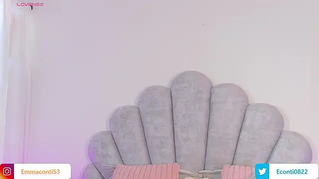 emma-conti2 online show from February 26, 12:49 pm