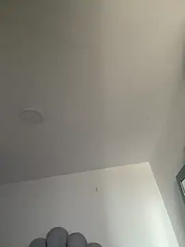 emma-conti2 online show from October 15, 12:02 pm