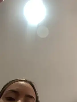 emma-conti2 online show from May 12, 1:17 pm