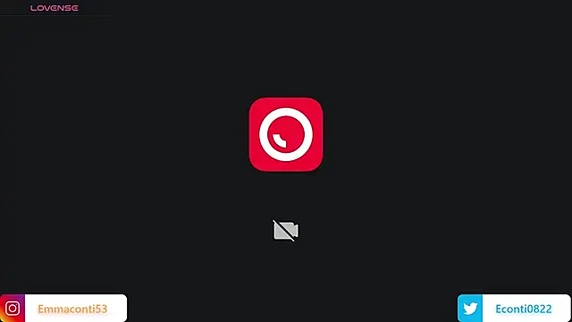 emma-conti2 online show from February 10, 1:32 pm