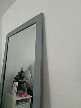 emma-conti2 online show from December 20, 2:42 pm