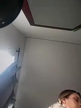 emma-conti2 online show from February 9, 1:31 pm