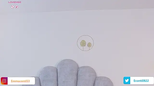 emma-conti2 online show from March 28, 3:35 pm