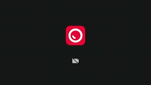 emma-conti2 online show from May 7, 1:36 pm