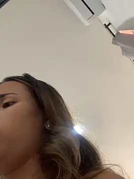 emma-conti2 online show from May 20, 1:08 pm