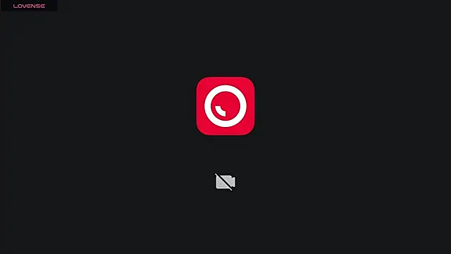 emma-conti2 online show from April 15, 3:38 pm